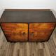 Sideboard by Hynek Gottwald