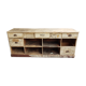 Counter trade furniture