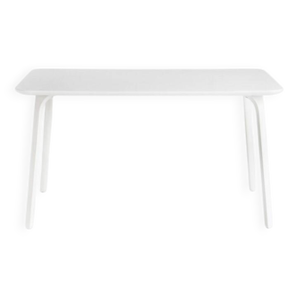 Table model "First" designed by Stefano Giovannoni for Magis. Italy, 2007