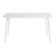 Table model "First" designed by Stefano Giovannoni for Magis. Italy, 2007