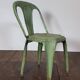 Tolix Chair