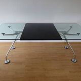 Nomos desk/table