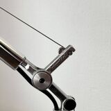 Artemide Tolomeo Mini   Design industriel Iconique Italie De Lucchi Fassina
