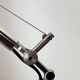 Artemide Tolomeo Mini Industrial Design Iconic Italy By Lucchi Fassina