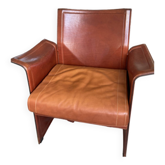 Matteo Grassi armchair