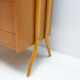 Bookcase by František Jirák, 1960´s, Czechoslovakia