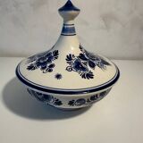 Pot Delft