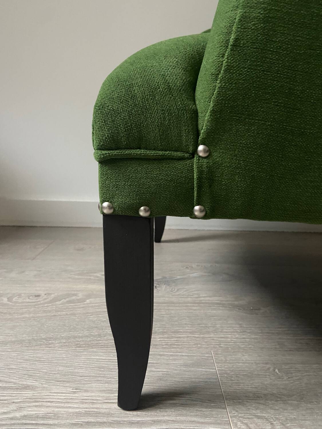 Fauteuil