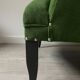 Fauteuil