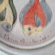 Vallauris La Bouillabaisse cup