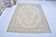 Oushak Turkish Vintage Rug sku 3101