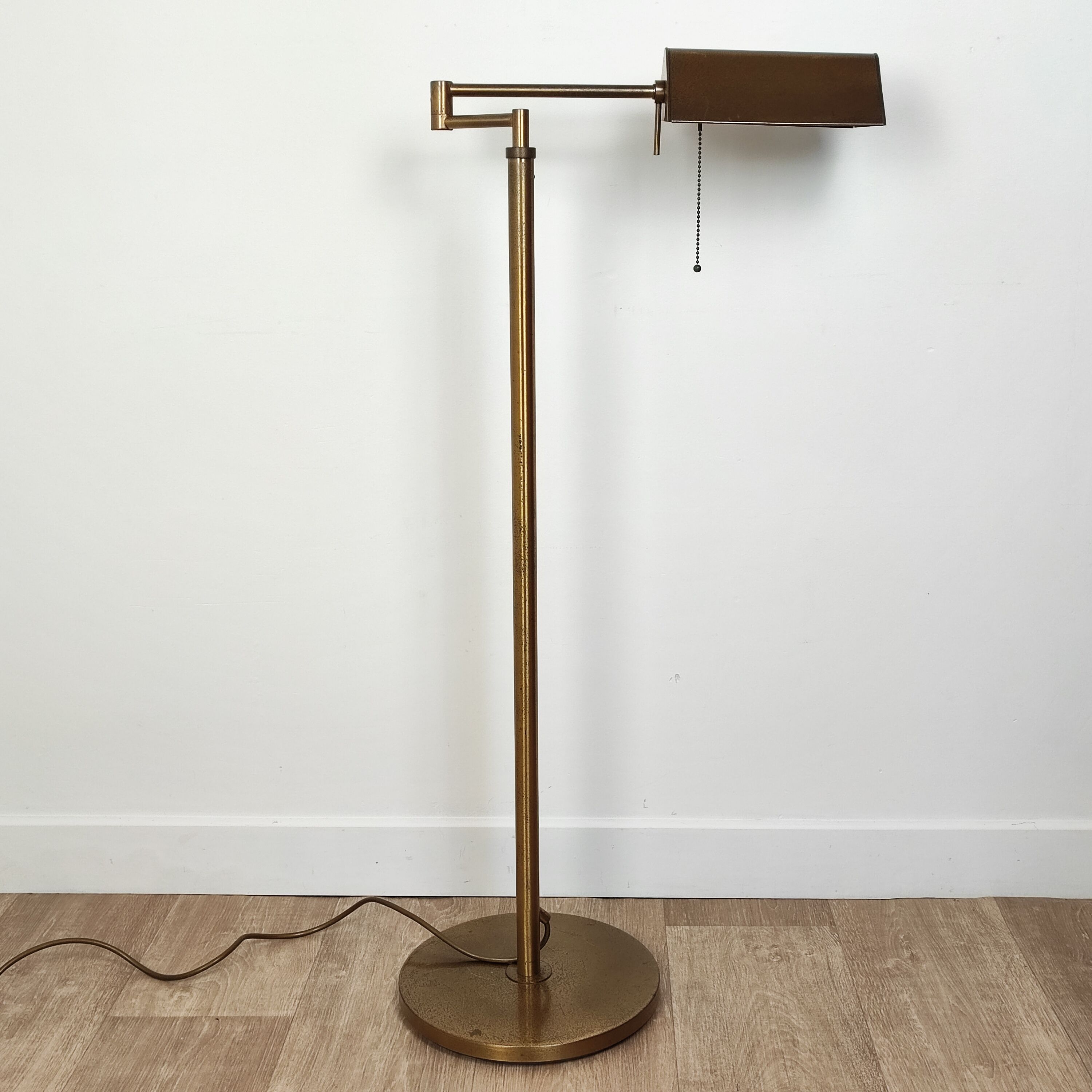 Floor lamp 80'