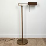 Floor lamp 80'