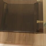 Galloti & Radice side table