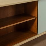 1960s Sideboard