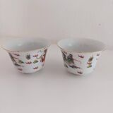 Chinese cup