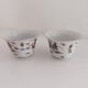Tasse chinoise