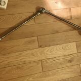 Jielde lamp