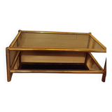 Romeo Rega coffee table