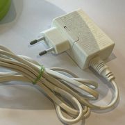 Lampe murale ou de table SKOJIG Vintage IKEA – verte – rêve, éclairage nuag