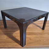 Fiberglass coffee table