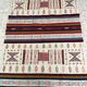 Berber carpet