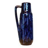 Scheurich Europline Vase 275-28