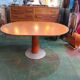 Design Roundtable