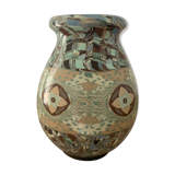 Vase GERBINO