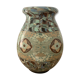 Vase gerbino