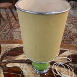 Lamp 70s