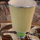 Lamp 70s
