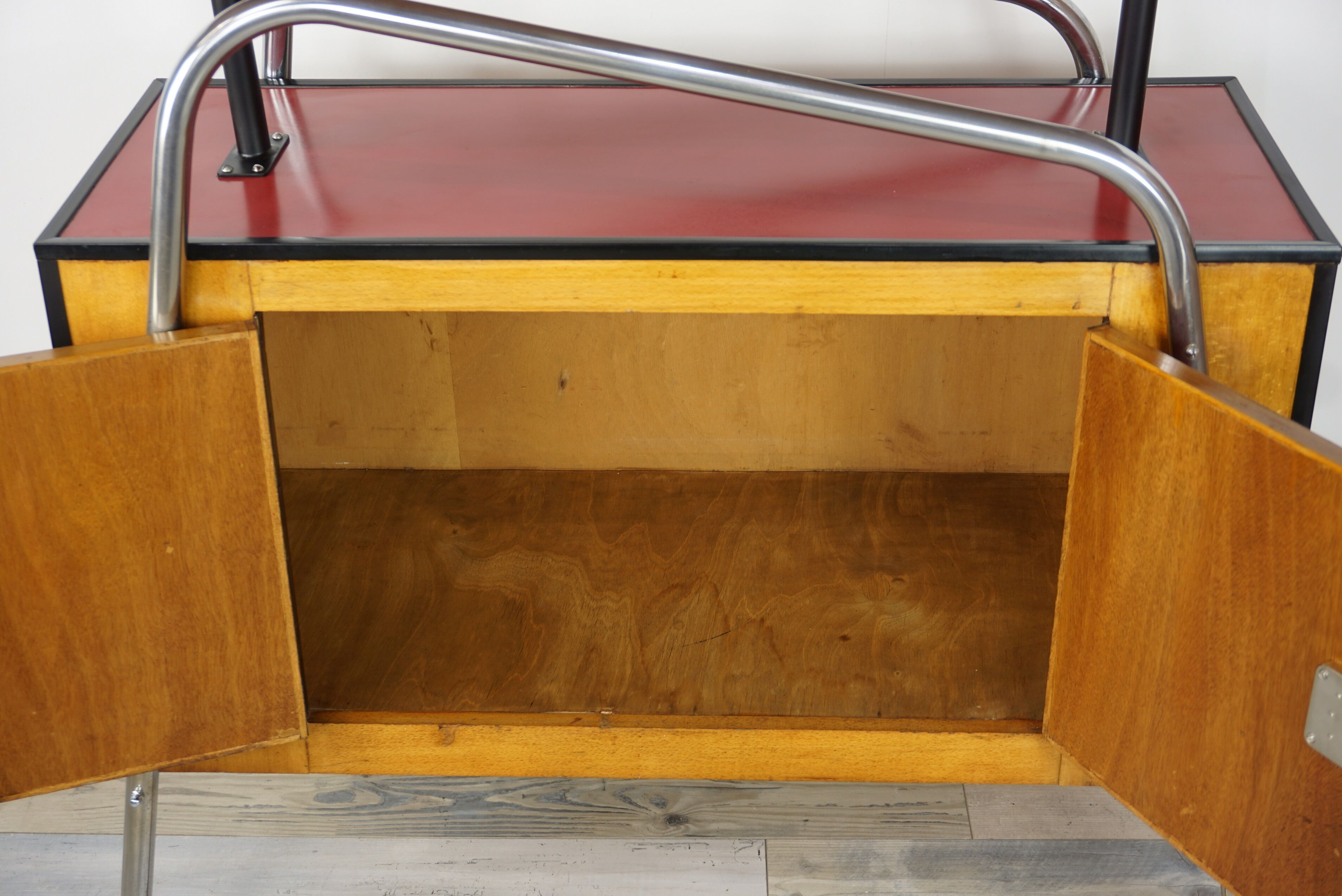 Bar cabinet design 50 years