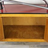 Bar cabinet design 50 years