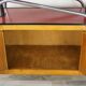 Meuble bar design années 50