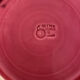 Vallauris tableware