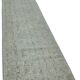 Turkish Handcrafted Loom Oushak Rug 73 cm x 387 cm