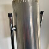 Jo Hammerborg Trombone Floor Lamp