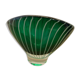 Glassware Finland 1950