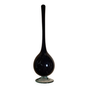 soliflore artisanal en