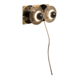 Spiral lamp – Philippe Roger – Gallery Oxar