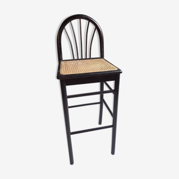 Tabouret de bar