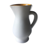 Saint clement vintage pitcher