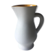 Saint clement vintage pitcher