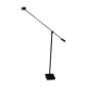Shigeaki Asahara Stilnovo Lamp lamppost 70s 80s
