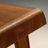 Stone stool Chapo S01