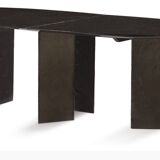 Table Michael Prentice