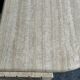 Vintage travertine coffee table
