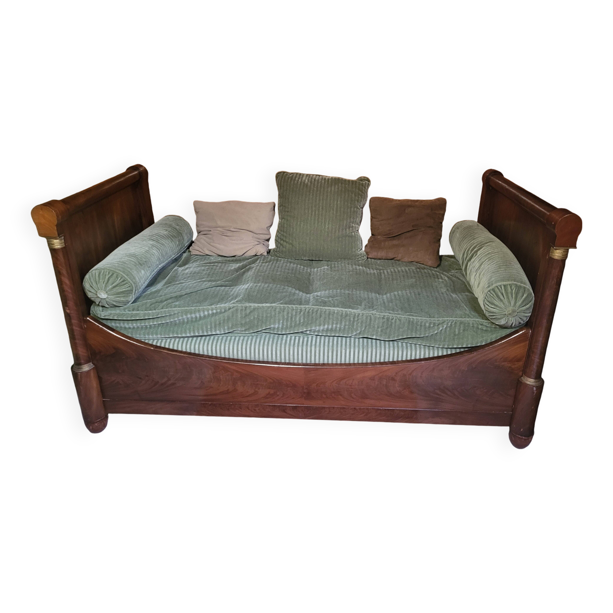 Sofa bed
