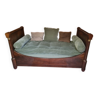 Sofa bed